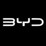 byd arista kalimalang