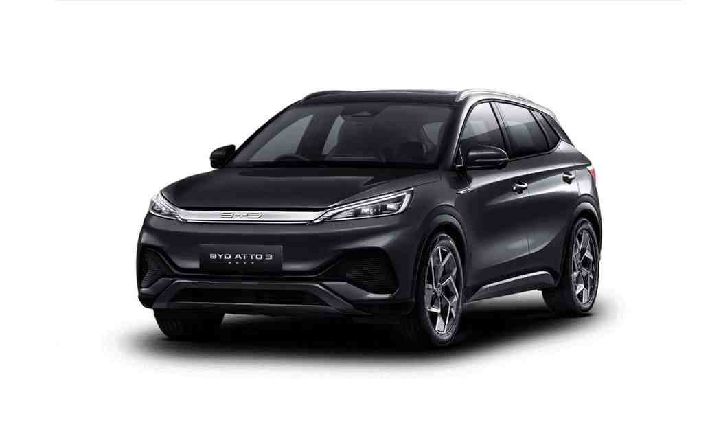 Cosmos Black